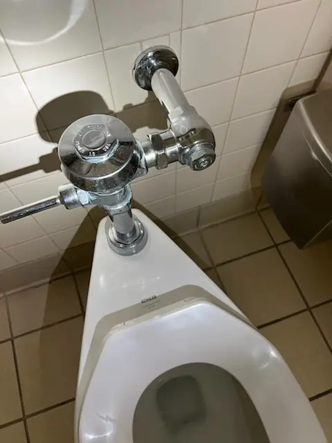 Fixture installation and repair for Sewer Camera Inspection in Waverly